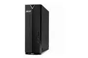 Acer Aspire XC-330 Desktop AMD A9 9220e, 8GB RAM, 2TB HDD, AMD R4 Graphics, Win10Home, Refurbished