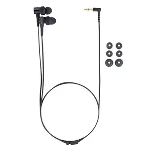 SONY 有線耳機 MDR-XB55 EXTRA BASS  運河式高品質音質重低音