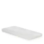 Sferra Velina Marble Tray