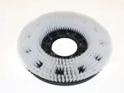 Scrubbing Brush Wash Concrete Numatic Ttb 665, 1335, 6552 - Bristle Poly 0,45