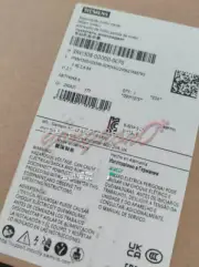 ONE NEW SIEMENS Direct Starter 3RK1308-0DD00-0CP0 3RK1 308-0DD00-0CP0