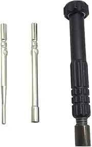 Micro D Carburetor Adjustment Tool Perfect for Fine Tuning For PB500T Blower
