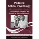 Pediatric School Psychology: Conceptualization, Applications, and Strategies for Leadership Development [With CDROM]