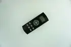 Remote Control For TEFAL EXPLORER SERIE 20 GRG6875WH Robot Vacuum Cleaner