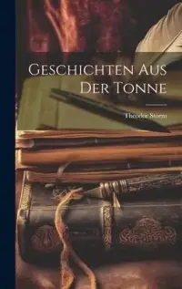 在飛比找博客來優惠-Geschichten aus der Tonne