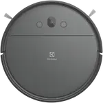 Electrolux UltimateHome 300 Robotic Vacuum + Mop & Cam