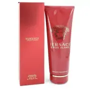 Versace Eros Flame Shower Gel 250ml