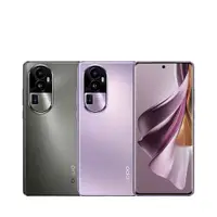 在飛比找COCORO Life優惠-【OPPO】Reno10 Pro Plus 12G/256G