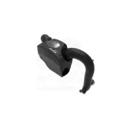 aFe Momentum GT For Ford Explorer ST EcoBoost Gas 20-24 Perf Air Intake Sys
