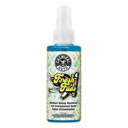 Chemical Guys Air Freshener Spray Fresh Fade 120mL