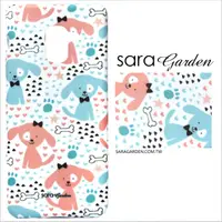 在飛比找神腦生活優惠-【Sara Garden】客製化 手機殼 SONY XA2 