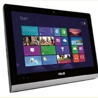 在飛比找蝦皮購物優惠-〔▔︿ ▔«凸» ASUS i7 高規格AIO觸控電腦  E