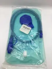 Hydration Replacement Bladder 1 Liter for Backpacks New