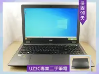 在飛比找Yahoo!奇摩拍賣優惠-缺貨 UZ3C二手筆電 ACER V5-591G i5六代四