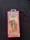 Catherine Malandrino Green Jade Stone Facial Roller, 3 Available (NEW)٢
