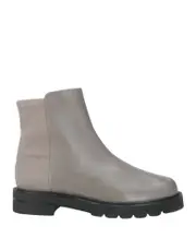 [STUART WEITZMAN] STUART WEITZMAN Ankle boots - Item 17211760