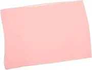 [BESTYASH] Elegant Chiffon Shawl Wrap for Women Bridal Scarf Breathable and Comfortable for Wedding Banquet