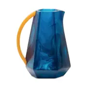 Blue Pheasant Megan Pitcher - Small