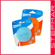 Chuckit Fetch Ball 8cm Large