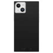 Case-Mate Blox Case MagSafe - For iPhone 14 Plus (6.7") - Black