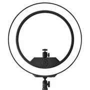 Elgato Ring Light