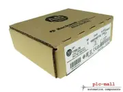 ALLEN BRADLEY 1769-IT6 -Sealed Surplus-