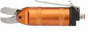 Nipper Pneumatic Hs30 Air Shears - Efficient (HS30-F9P)