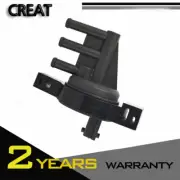 NEW BOOST PRESSURE CONTROL VALVE For SAAB 9-5 99-09 9-3 99-03 T7 55557331