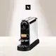 Nespresso 膠囊咖啡機 CitiZ Platinum