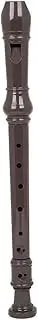 ULDIGI Recorder Flute Durable Soprano Instrument for Beginners for Music Education and Home Practice for Adults Sound