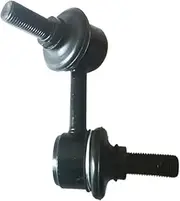 Ball Joint Press Fit For Hyundai Fit For Terracan Front and rear stabilizer bar ball head Stabilizer bar ball joint Ball Joint Assembly(Left front)