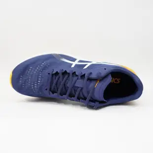 ASICS TARTHER RP 3 男生款 虎走 慢跑鞋 1011B465-400 亞瑟士 路跑鞋 輕量 馬拉松鞋