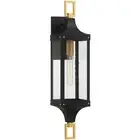 Savoy House Lighting 5-279-144 Glendale Outdoor Wall Lantern