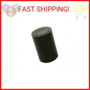 JVCC Patch & Repair Tape for Leather and Vinyl surfaces [Duct Tape] (REPAIR-2HD)