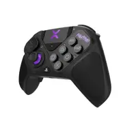 PDP Gaming Victrix Pro Hybrid Gaming Controller For Playstation 5/4 Console