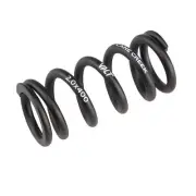 Spring Shock Absorber Valt Featherlite 2.25 X 500lb 421640709 Cane Creek Sospens
