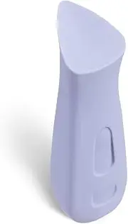 Dame Products Kip Vibrator, Lavender