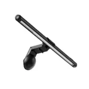 ASUS ROG Aura Monitor Light Bar, Dual LED & RGB LED, Illuminance >800 lux, USB p
