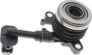 Car Clutches & Parts 30620-00QAB Hydraulic Clutch Release Bearing Slave Cylinder Fit For DACIA DOKKER DUSTER LODGY LOGAN SANDERO Clutch Slave Cylinder