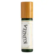 Pure Oils of Tasmania Kunzea Stress Less Roll On 10ml