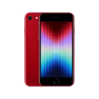 在飛比找蝦皮購物優惠-蘋果 Apple iPhone 第三代 SE3 128GB 