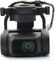 Gimbal Camera for DJI Mavic Mini Gimbal Repair Spare Parts for D-JI Mavic Mini Drone Replacement Accessrioes