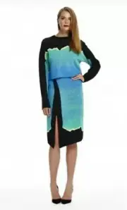 Alice McCall - Knit skirt, NWT, RRP $260