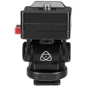 Atomos Monitor Mount for Ninja