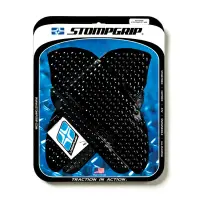 在飛比找蝦皮購物優惠-【泰格重車】STOMPGRIP HONDA CBR600RR