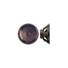 Eminence LEGENDBP1024 Speaker - 200 W RMS - 400 W PMPO