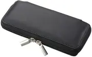 PSP用本革ケース (PSP-2000/3000用) SZC-GP03BK
