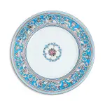 Wedgwood Florentine Dinner Plate