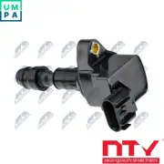 IGNITION COIL ECZ-PL-010 FOR OPEL ANTARA INSIGNIA/Sports/Tourer GT/Convertible