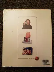Kodak EasyShare System - Getting Started p/n 4j4001